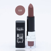 رژ لب جامد بارين