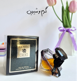 ادکلن زد فايو