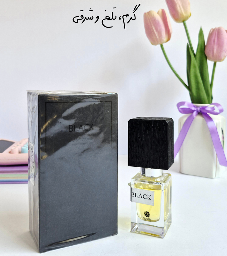 ادکلن زد فايو