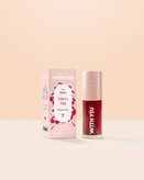 تينت ويت يو J2 Cherry