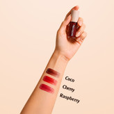 تينت ويت يو J2 Cherry