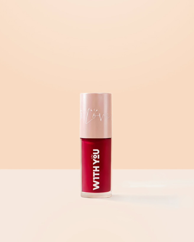 تينت ويت يو C1 Peony